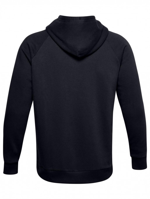 UNDER ARMOUR Hanorac Rival