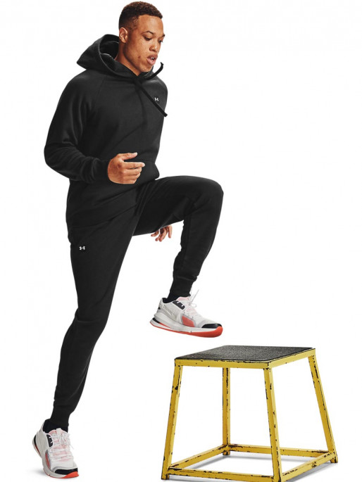 UNDER ARMOUR Hanorac Rival