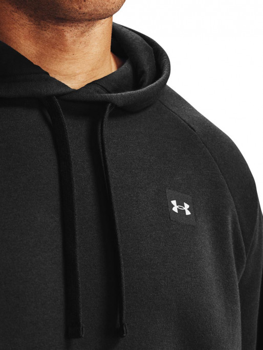 UNDER ARMOUR Hanorac Rival