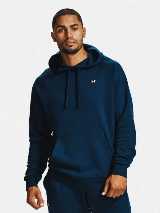 UNDER ARMOUR Hanorac Rival