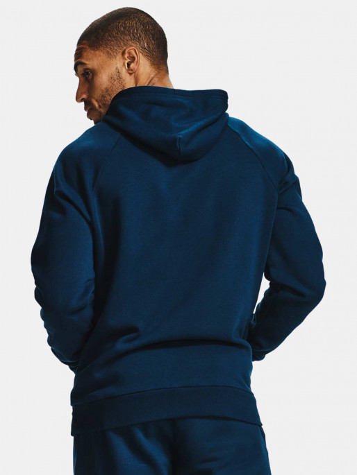 UNDER ARMOUR Hanorac Rival