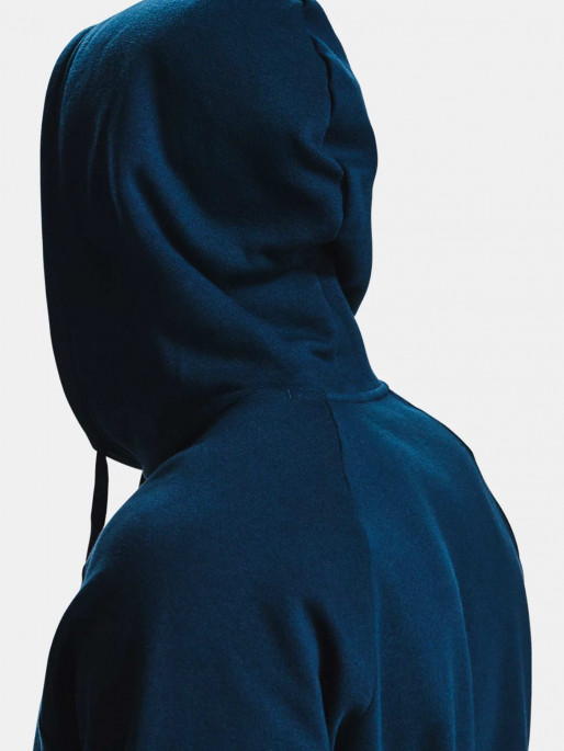 UNDER ARMOUR Hanorac Rival