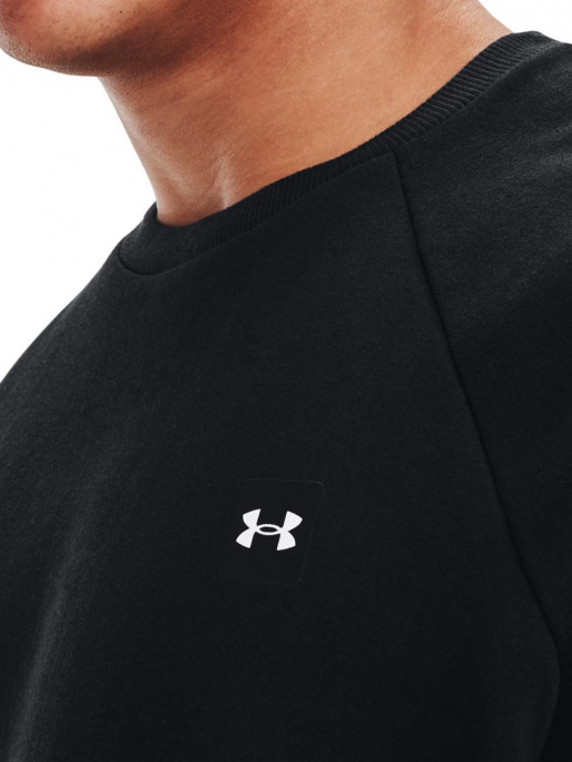 UNDER ARMOUR Bluza Rival Fleece