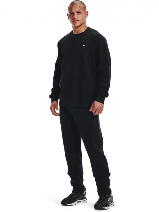 UNDER ARMOUR Bluza Rival Fleece