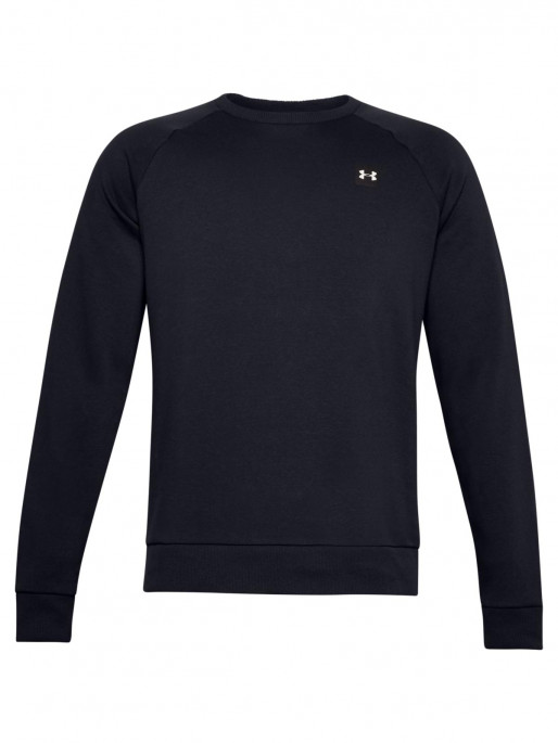 UNDER ARMOUR Bluza Rival Fleece