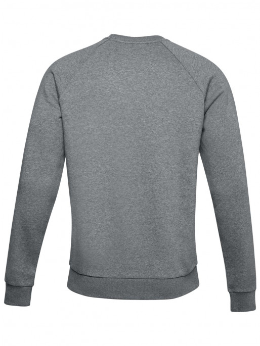 UNDER ARMOUR Μακρυμάνικη Μπλούζα Rival