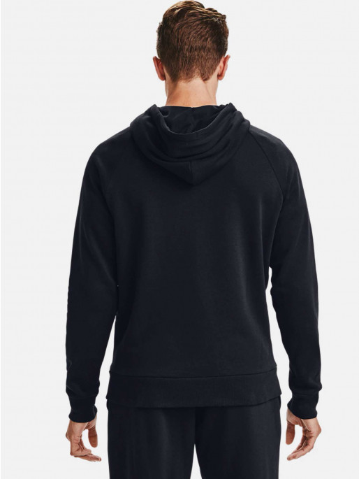 UNDER ARMOUR Hanorac Rival Fz