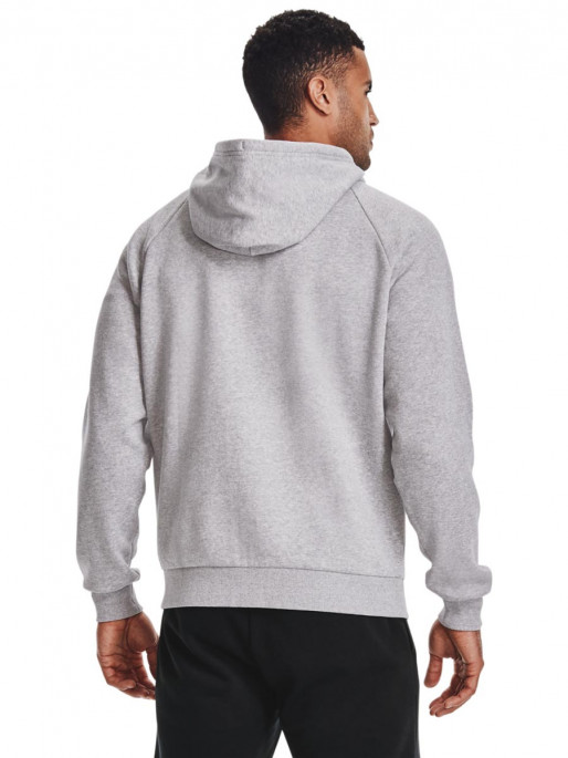 UNDER ARMOUR Aθλητική Zακέτα Rival Fleece