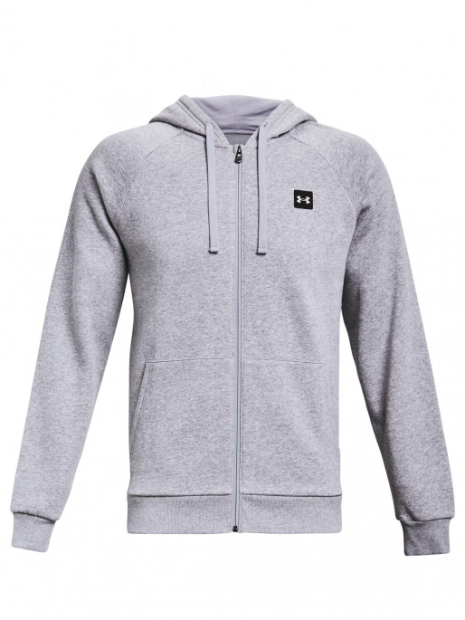 UNDER ARMOUR Aθλητική Zακέτα Rival Fleece