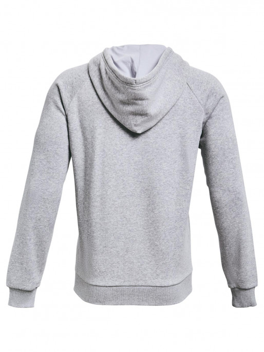 UNDER ARMOUR Aθλητική Zακέτα Rival Fleece