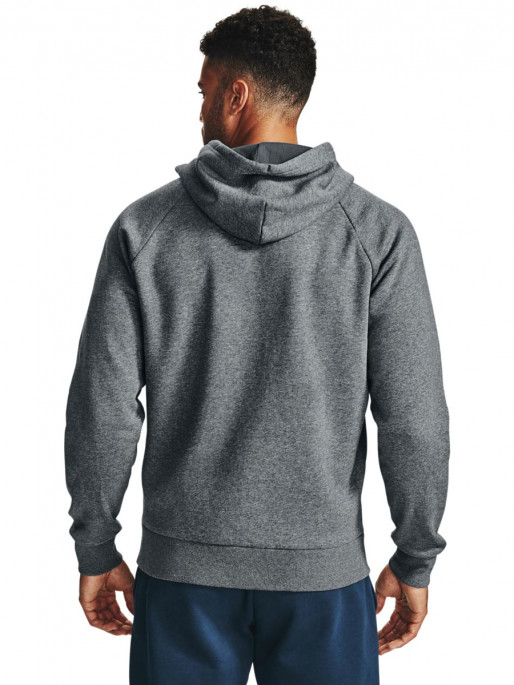 UNDER ARMOUR Aθλητική Zακέτα Rival Fleece