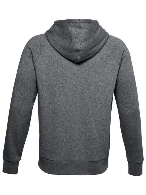 UNDER ARMOUR Aθλητική Zακέτα Rival Fleece