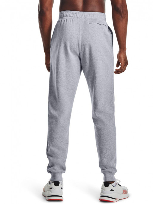 UNDER ARMOUR Αθλητικό Παντελόνι Rival Fleece