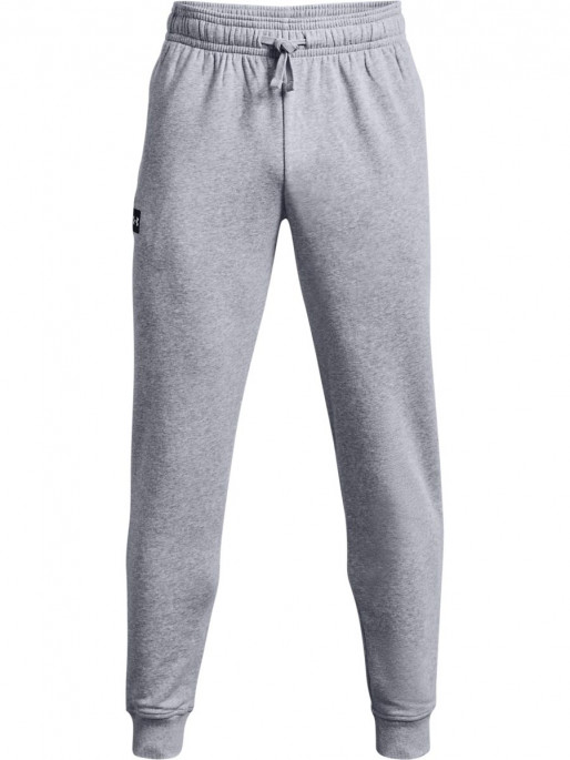 UNDER ARMOUR Αθλητικό Παντελόνι Rival Fleece