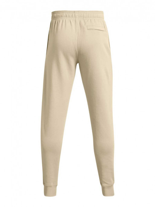 UNDER ARMOUR Pantaloni Sport Rival