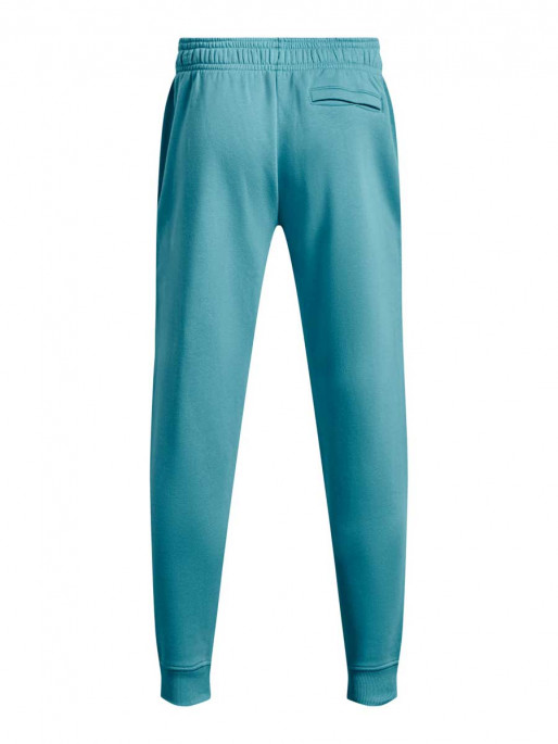 UNDER ARMOUR Muški donji deo trenerke Rival Fleece