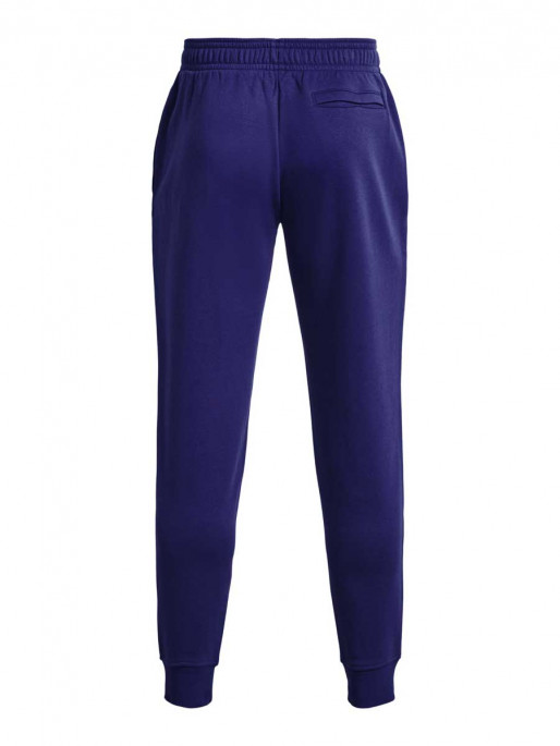 UNDER ARMOUR Pantaloni Sport Rival