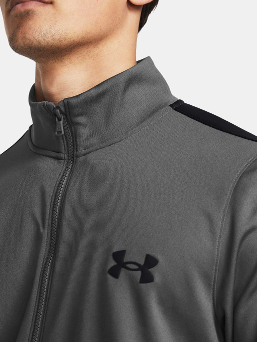 UNDER ARMOUR Αθλητικό Σετ Μ EMEA