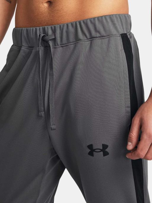 UNDER ARMOUR Αθλητικό Σετ Μ EMEA