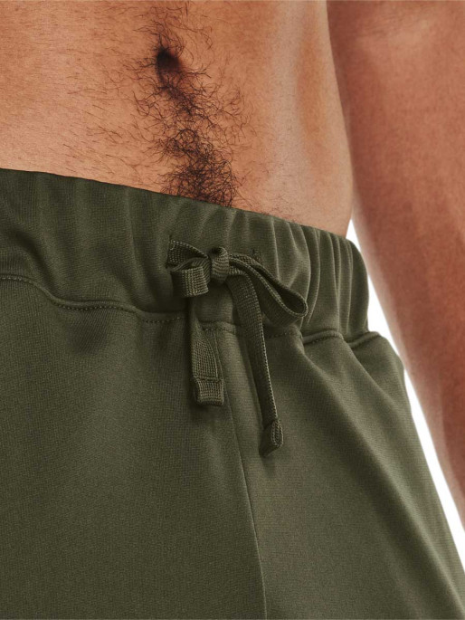 UNDER ARMOUR Αθλητικό Σετ Μ EMEA