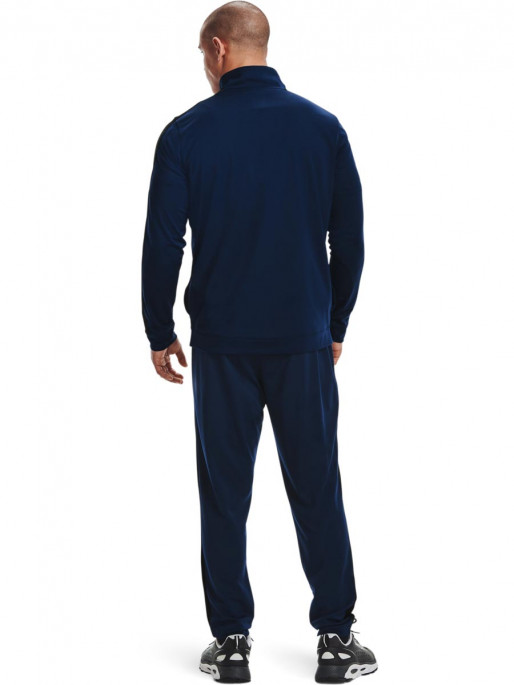 UNDER ARMOUR Αθλητικό Σετ Μ EMEA