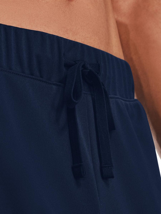 UNDER ARMOUR Αθλητικό Σετ Μ EMEA