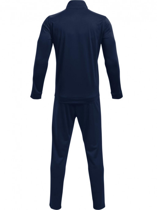 UNDER ARMOUR Αθλητικό Σετ Μ EMEA