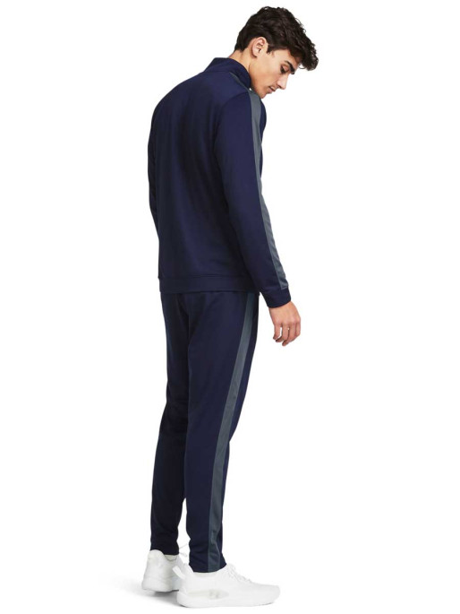 UNDER ARMOUR Trening Emea