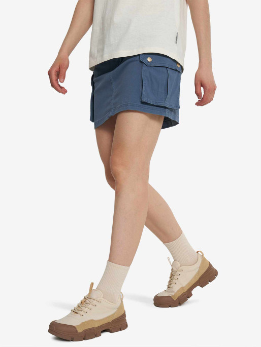 CORDILLERO Φούστα Travel Female Skirt