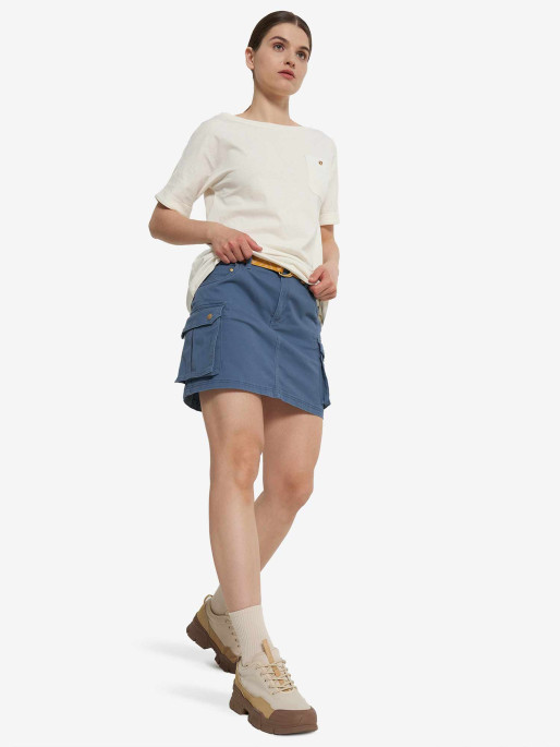 CORDILLERO Φούστα Travel Female Skirt