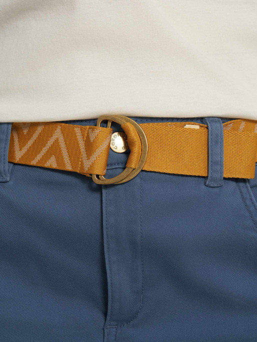 CORDILLERO Φούστα Travel Female Skirt