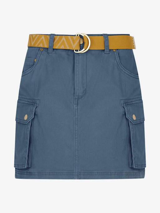 CORDILLERO Φούστα Travel Female Skirt