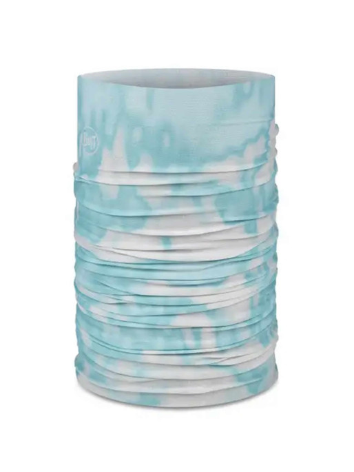 BUFF Γκέτα Λαιμού CoolNet UV®