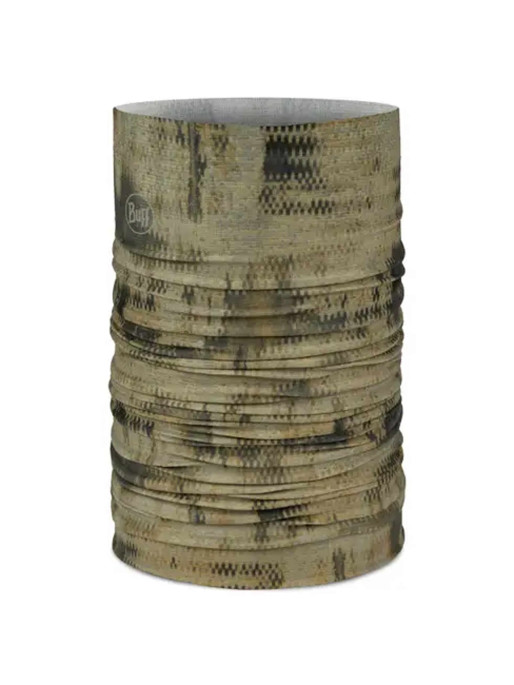 BUFF Γκέτα Λαιμού CoolNet UV®