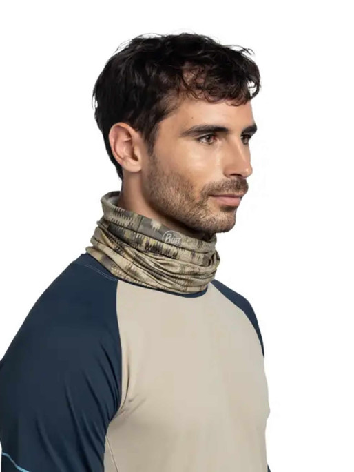 BUFF Γκέτα Λαιμού CoolNet UV®