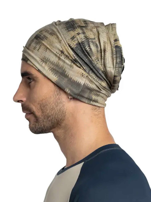 BUFF Γκέτα Λαιμού CoolNet UV®