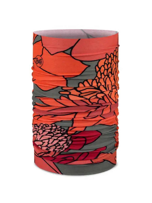BUFF Esarfa de cap Coolnet Uv®