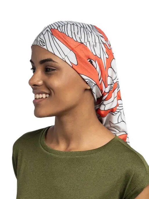 BUFF Γκέτα Λαιμού CoolNet UV®