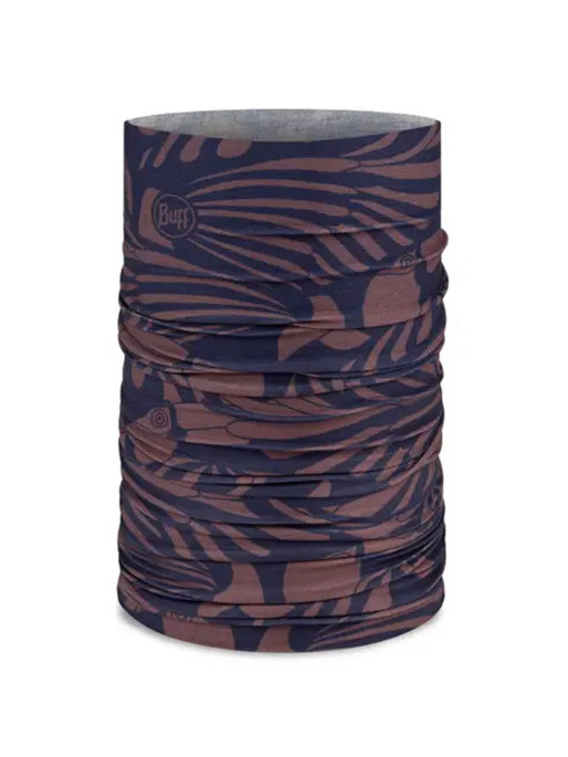 BUFF Γκέτα Λαιμού CoolNet UV®