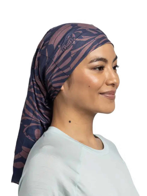 BUFF Γκέτα Λαιμού CoolNet UV®