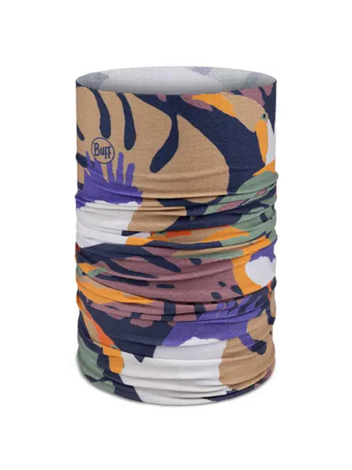 BUFF Γκέτα Λαιμού CoolNet UV®