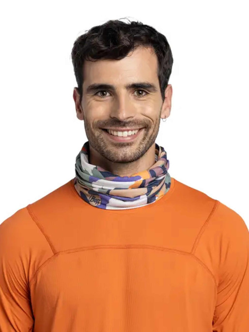 BUFF Γκέτα Λαιμού CoolNet UV®