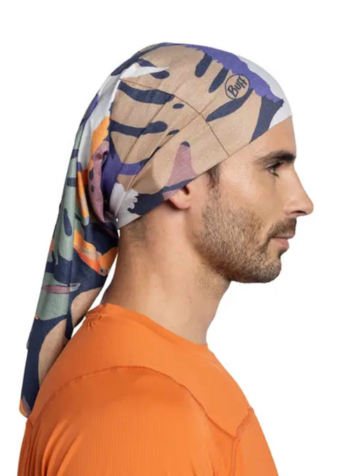 BUFF Γκέτα Λαιμού CoolNet UV®