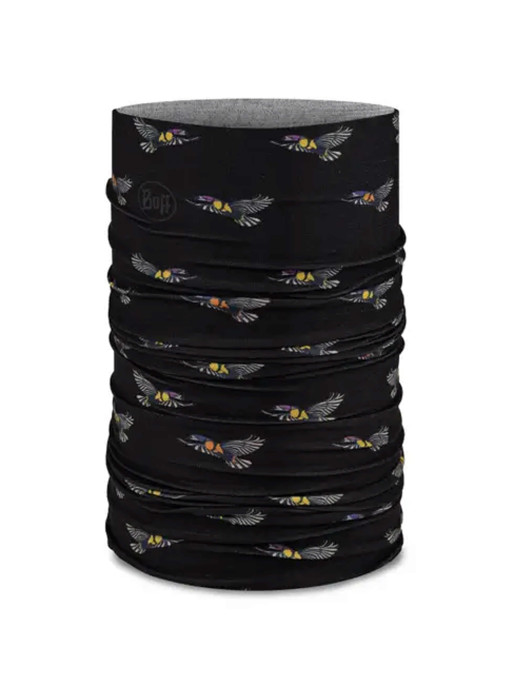 BUFF Γκέτα Λαιμού CoolNet UV®
