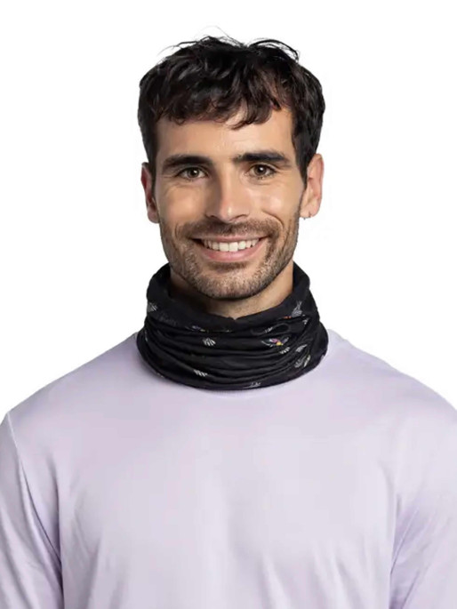 BUFF Γκέτα Λαιμού CoolNet UV®