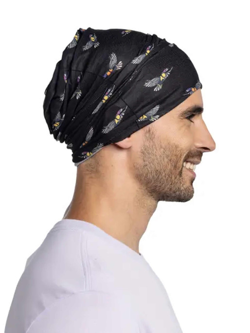 BUFF Γκέτα Λαιμού CoolNet UV®