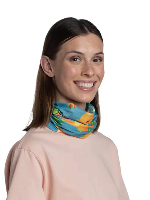 BUFF Γκέτα Λαιμού CoolNet UV®