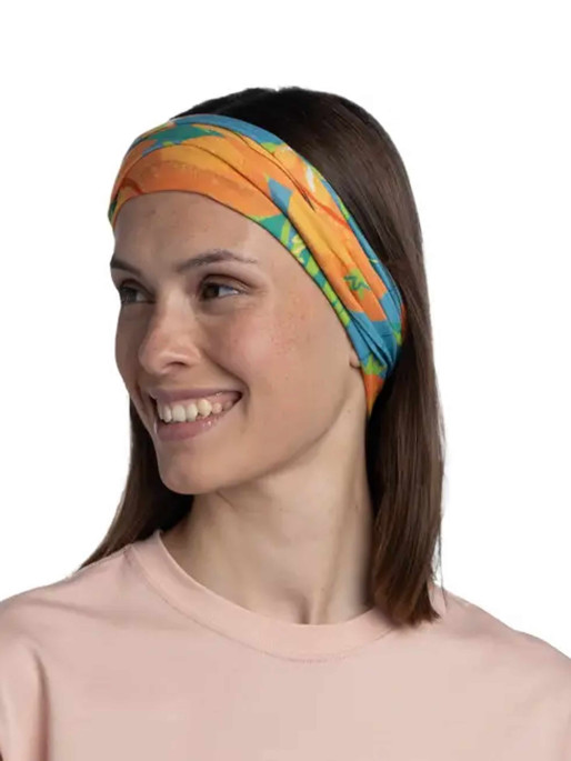 BUFF Γκέτα Λαιμού CoolNet UV®