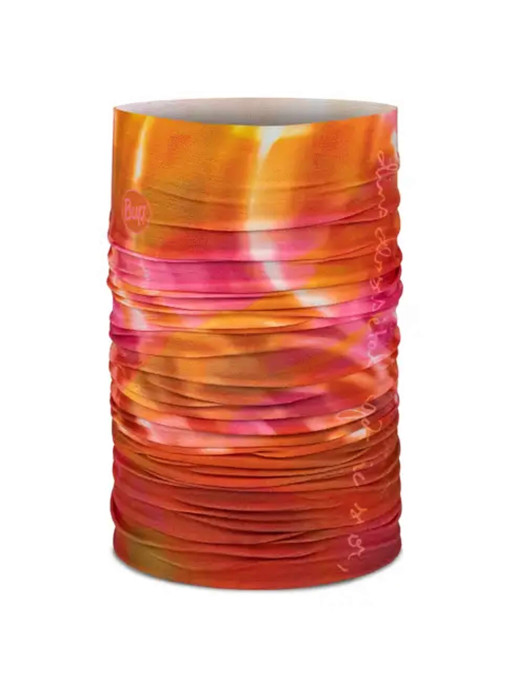 BUFF Γκέτα Λαιμού Coolnet UV Insect Shield