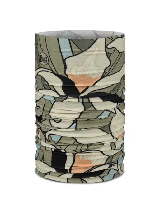 BUFF Γκέτα Λαιμού Coolnet UV Insect Shield